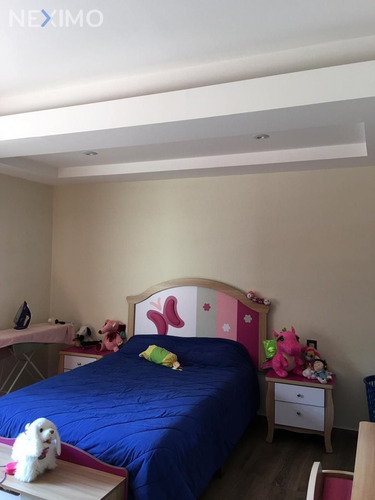 Imagen 21 de 28 de En Venta Casa En La Colonia Vista Hermosa