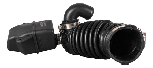 Manguera Filtro Aire Sentra 07-12 2.0 C/ Deposito Motorfil