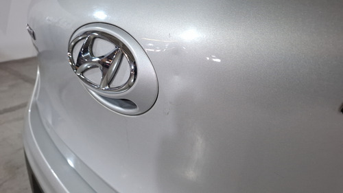 Hyundai Grand i10 1.2 GL MID
