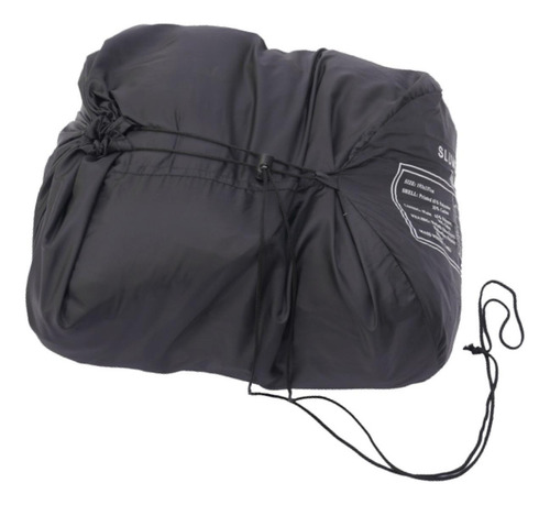 Bolsa De Almacenamiento Para Saco De Dormir Con Cordón