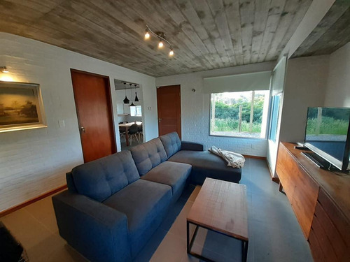 Casa En La Paloma