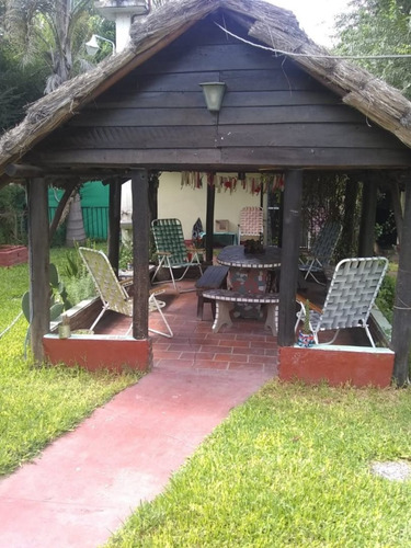 Imagen 10 de 16 de Casa En Venta En Tortuguitas