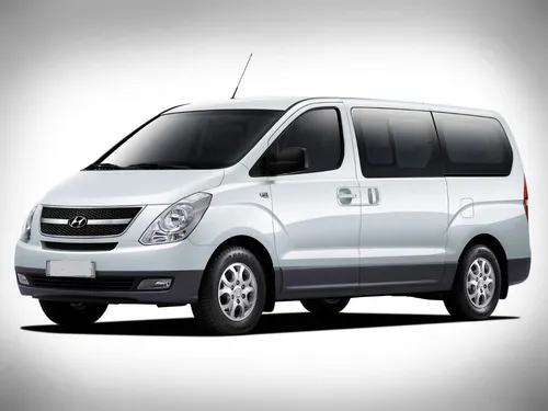 Outlet Zapatilla Van Vans Capital Federal Villa Crespo