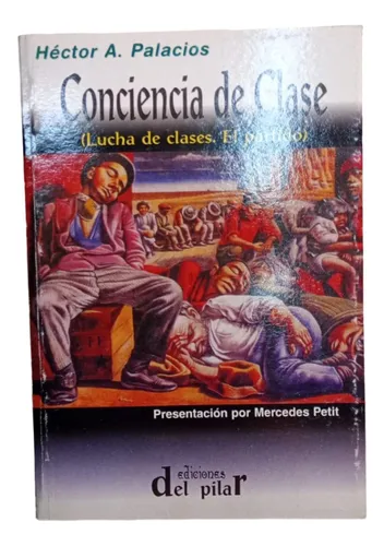Conciencia De Clase