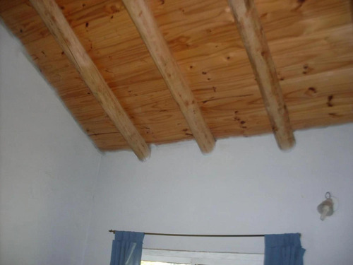 Casa En Venta - 3 Dormitorios 2 Baños - Mendoza