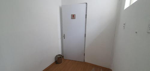 Alugo Ótima Sala Comercial Na Av. Epitácio Pessoa, Embaré, S - 2103