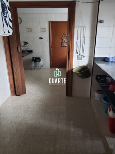 Imagem 14 de 17 de Apartamento - Ap03839 - 69456578