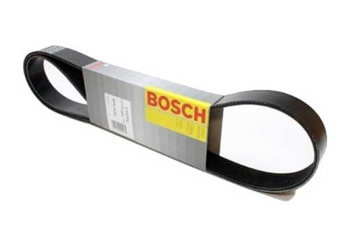 Correa Accesorios Bosch 4 Pk 890 Kia Sportage New 2.0 10-11