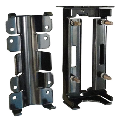 Keyence Fd-q20c Sensor De Flujo
