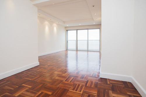 Imagen 5 de 14 de Apartamento En Venta De 2 Dormitorios En Punta Carretas