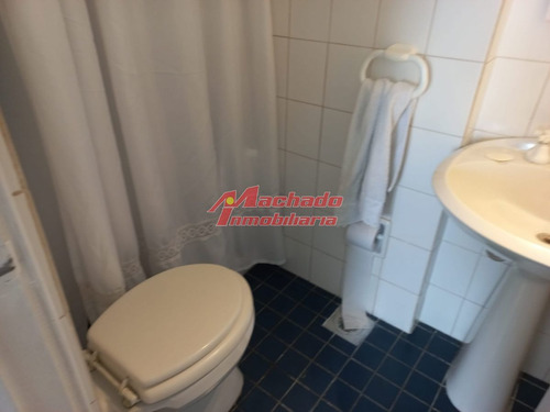 Imagen 18 de 23 de Venta De Apartamento De Tres Dormitorios En Punta Del Este