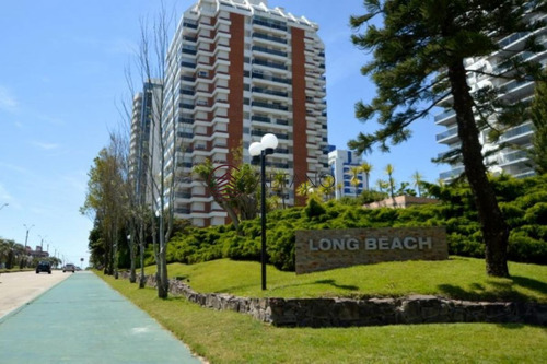 Imagen 17 de 19 de Muy Lindo Departamento En Punta Del Este - Punta Del Este Brava