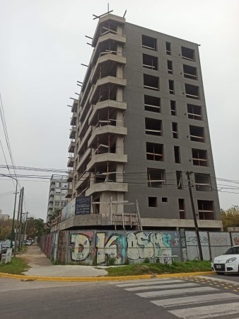 Imagen 4 de 7 de Espectacular Departamento Primer Piso 180 Mts Totales En Pozo