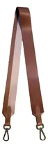 Comprar Prune Correa Desmontable Rufina Para Carteras Y Bandoleras