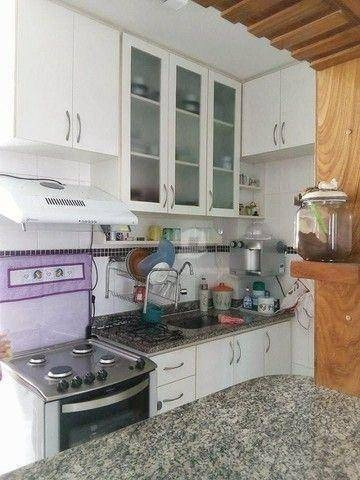 Imagem 17 de 25 de Apartamento À Venda, 55 M² Por R$ 350.000,00 - Icaraí - Niterói/rj - Ap1023