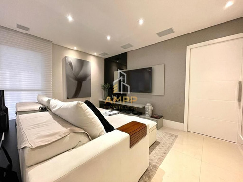 Imagem 13 de 13 de Apartamentos - Residencial - Condomínio Welcome - 1525