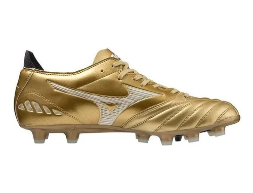 Chuteira mizuno morelia neo hotsell