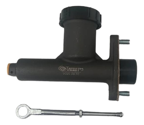 Bombin Embrague Superior Ford F-100 350 Lapiz Graduable Spf