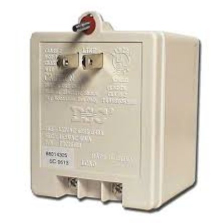 Kit De Alarma Dsc 4 Zonas +1 Contacto Completo + 2 Sensores