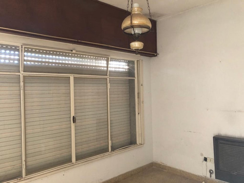 Venta De Excelente Casa En Junín.