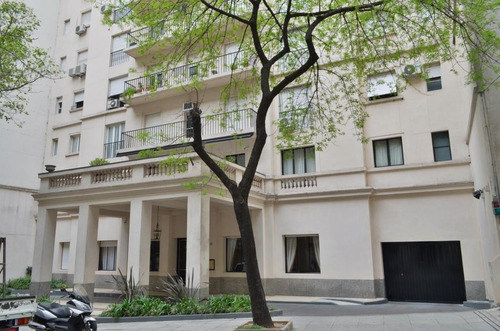 Imagen 25 de 25 de Departamento Con Vistas Increíbles En Recoleta - Totalmente Reciclado!!