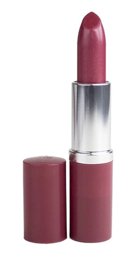 Clinique Pop Lip Colour + Primer Mini Love Pop 13