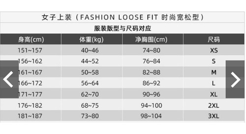 Imagen 6 de 6 de Sudadera Deportiva Capuchon Hombre Li-ning Original Fpx