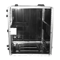 Comprar Case\u002Frack De 12 Unidades Para Amplificadores Y Sistemas 