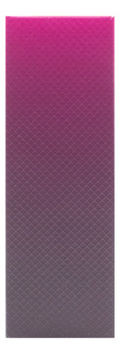 Perfume Ebc Dama Coast Pure Magic
