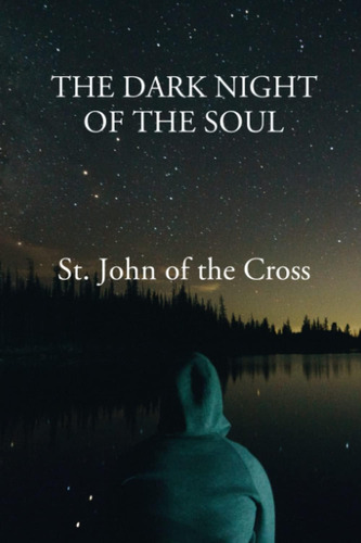 Libro: The Dark Of The Soul: Part Of The Complete Works Of S