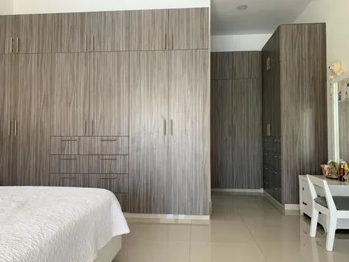Casa Condominio En Venta En El Cairo. Cod V1080032