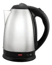 Comprar Jarra Hervidora De Agua,tetera Cafetera Electrica De 1.8 L