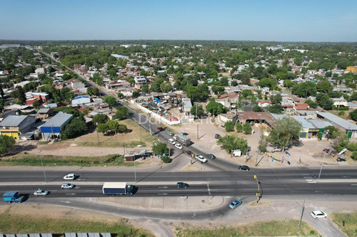 Imagen 2 de 14 de Terreno En Venta O Permuta Ubicado En Moreno, Moreno