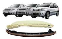 Comprar Guias Distribución Ford Fiesta Ka Ecosport 1.0 1.6 Rocam