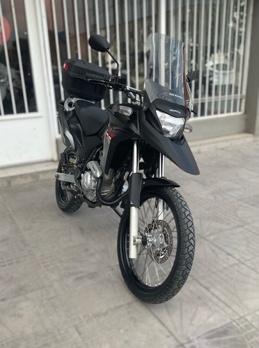 Honda Xre 300 - Hobbycer Bikes
