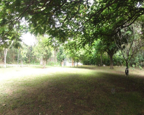Chácara À Venda, Villa Fontaine, Vinhedo/sp. - Ch00014 - 67744195