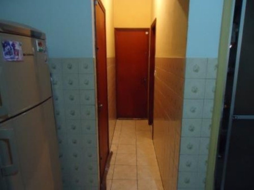 Casa Residencial À Venda E Locação, Vila Arens Ii, Jundiaí. - Ca0892 - 34729386