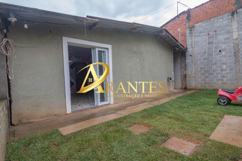 Imagem 28 de 30 de Chacara - Ch00125 - 69334759