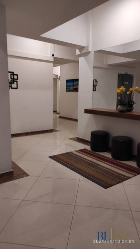 Imagem 7 de 15 de Vende Apartamento Vila Mafra 84m² - 3 Dorms - Sacada Gourmet - 2 Vagas!! - Ap1005e