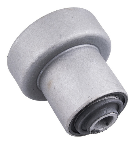 Bucha Bandeja 2240416 Corsa Gm 2006 2007 2008