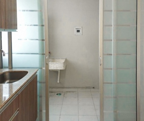 Imagen 5 de 5 de 20888 Av. División Del Norte, Santa Cruz Atoyac
