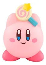 Comprar Kirby Paleta Kirby Friends 2 Mini Figura Nintendo Bandai