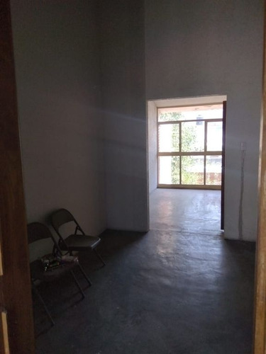 Establecimiento En Renta Patzcuaro