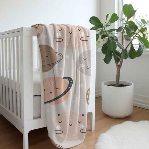 Kit Papeles Digitales Estampados Infantiles Imprimibles
