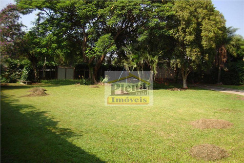 Imagem 4 de 30 de Área Comercial Para Venda E Locação, Jardim Boa Vista, Hortolândia. - Ar0019