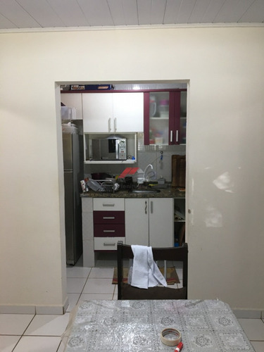 Imagem 25 de 30 de Chacara Com Lago Em Condominio Fechado! Cod: 1112