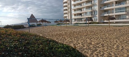 Departamento En Venta O Arriendo En La Serena