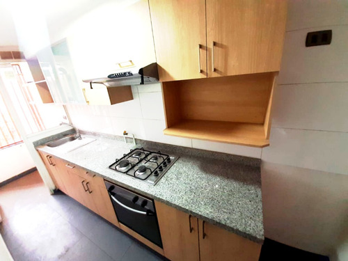 Arriendo Rebajado Con Ggcc Incluidos Cond. Alto Rancagua,