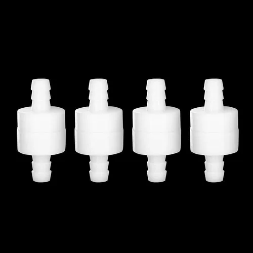 comprar Valvula Retencion Unidireccional 5 16 Ga Aire Agua Ozono 4