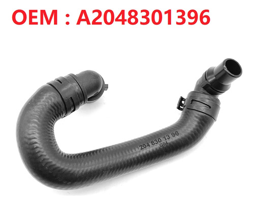 2048301396 A2048301396 Sistema De Refrigeración De Autoparte